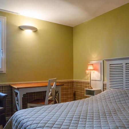 The Originals City, Le Cottage Hotel, Bruay-La-Buissiere Εξωτερικό φωτογραφία