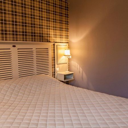 The Originals City, Le Cottage Hotel, Bruay-La-Buissiere Εξωτερικό φωτογραφία