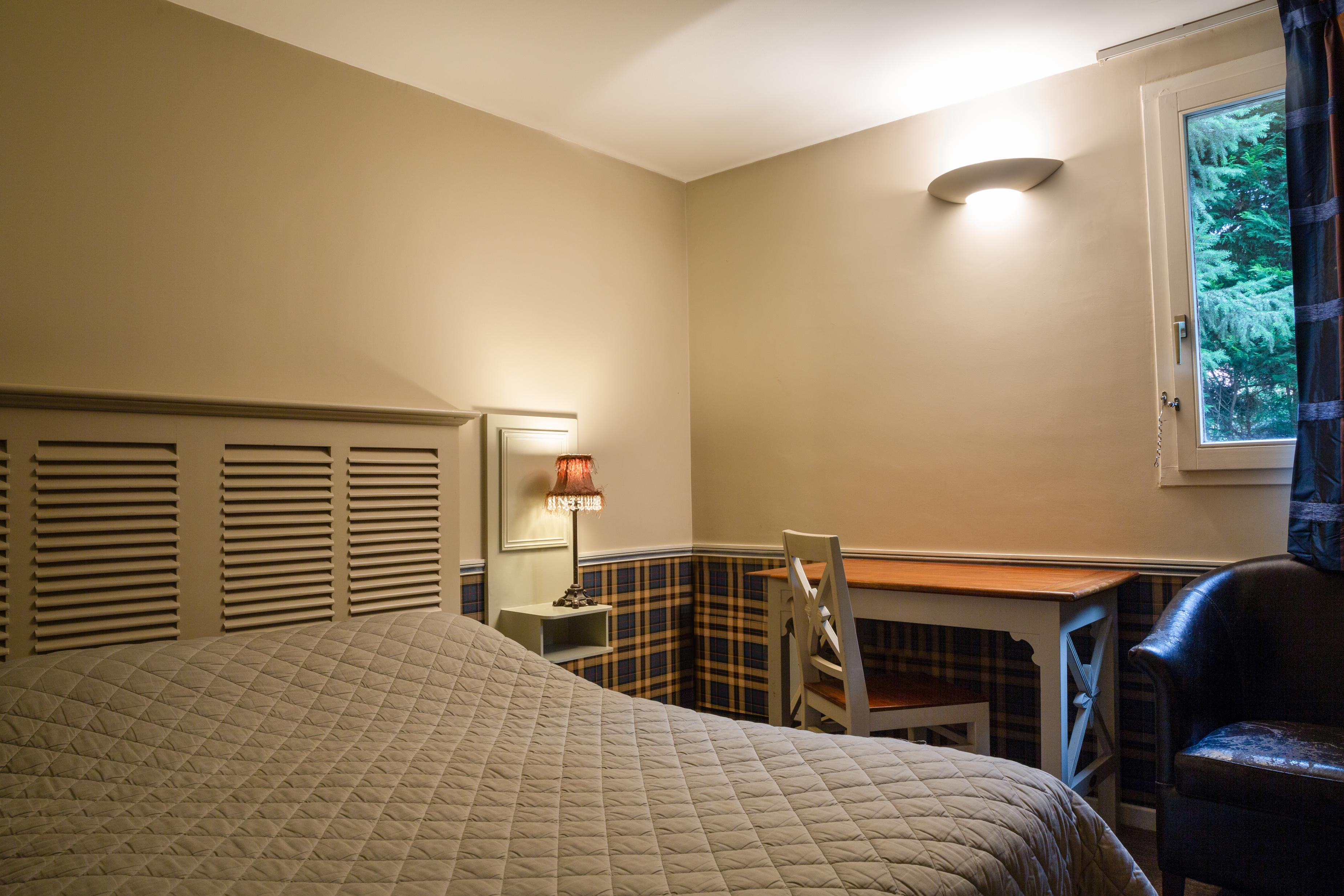 The Originals City, Le Cottage Hotel, Bruay-La-Buissiere Εξωτερικό φωτογραφία