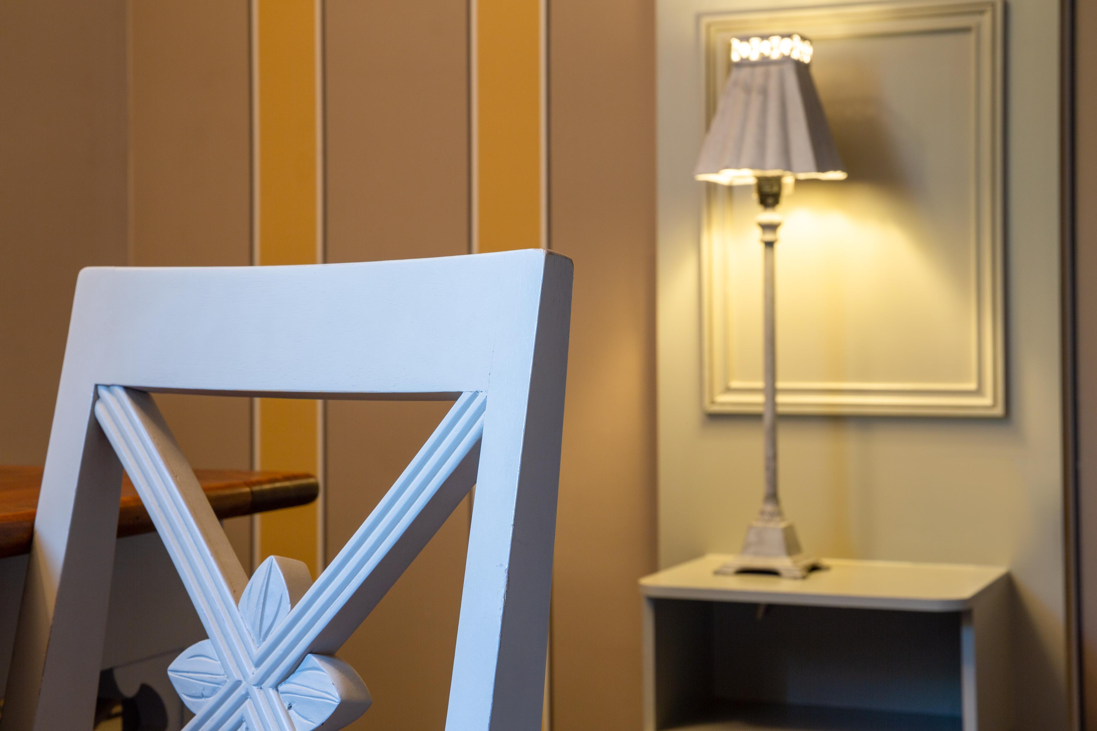 The Originals City, Le Cottage Hotel, Bruay-La-Buissiere Εξωτερικό φωτογραφία