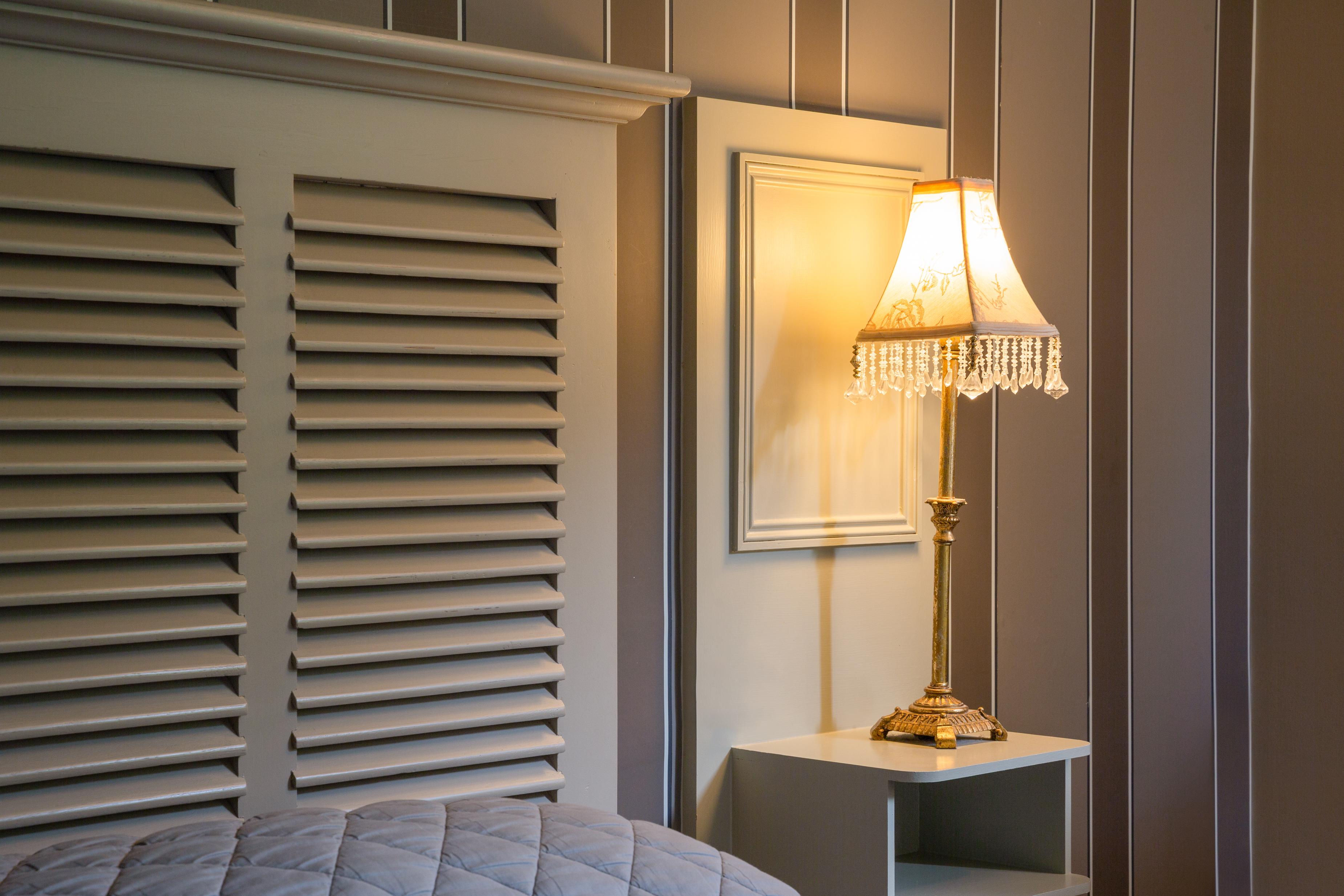 The Originals City, Le Cottage Hotel, Bruay-La-Buissiere Εξωτερικό φωτογραφία