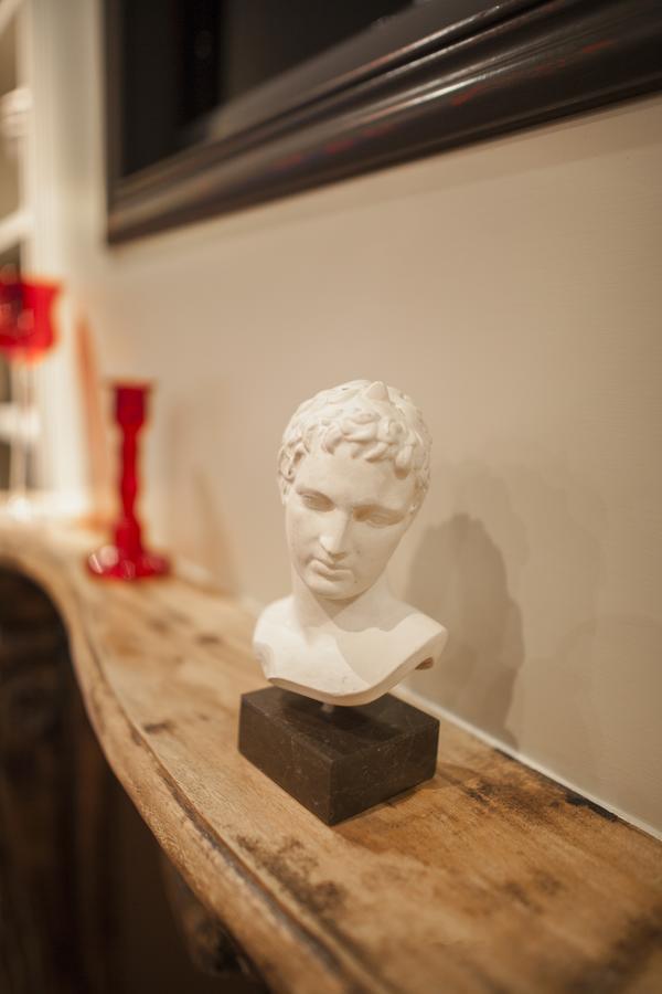 The Originals City, Le Cottage Hotel, Bruay-La-Buissiere Εξωτερικό φωτογραφία